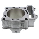 Cylinder Works 18-24 Honda CRF 250 R 250cc Standard Bore Cylinder 79mm thumbnail 2