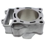 Cylinder Works 18-24 Honda CRF 250 R 250cc Standard Bore Cylinder 79mm thumbnail 4