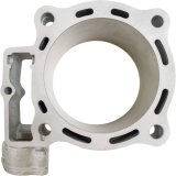 Cylinder Works 19-20 Honda CRF 450 L 450cc Big Bore Cylinder 99mm thumbnail 3