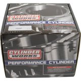 Cylinder Works 19-20 Honda CRF 450 L 450cc Big Bore Cylinder 99mm thumbnail 5