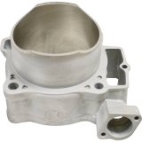 Cylinder Works 19-20 Honda CRF 450 L 450cc Big Bore Cylinder 99mm thumbnail 6
