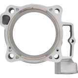 Cylinder Works 19-20 Honda CRF 450 L 450cc Standard Bore Cylinder 96mm thumbnail 1