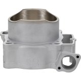 Cylinder Works 19-20 Honda CRF 450 L 450cc Standard Bore Cylinder 96mm thumbnail 2
