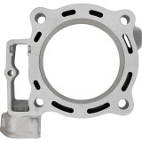 Cylinder Works 19-20 Honda CRF 450 L 450cc Standard Bore Cylinder 96mm thumbnail 3
