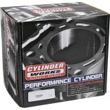 Cylinder Works 19-20 Honda CRF 450 L 450cc Standard Bore Cylinder 96mm thumbnail 4