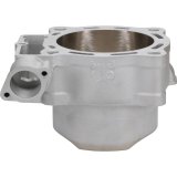Cylinder Works 19-20 Honda CRF 450 L 450cc Standard Bore Cylinder 96mm thumbnail 5