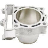 Cylinder Works 2009 Kawasaki KX 250 F 250cc Big Bore Cylinder 80mm thumbnail 3