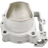 Cylinder Works 2009 Kawasaki KX 250 F 250cc Big Bore Cylinder 80mm thumbnail 4