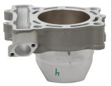 Cylinder Works 2010 Kawasaki KX 250 F 250cc Standard Bore Cylinder 77mm thumbnail 1