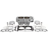 Cylinder Works 2016 Polaris ACE 900 EPS 900cc Standard Bore High Comp Cylinder Kit 11.5:1 Comp thumbnail 1