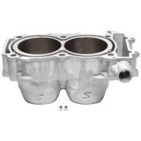 Cylinder Works 2016 Polaris ACE 900 EPS 900cc Standard Bore High Comp Cylinder Kit 11.5:1 Comp thumbnail 2
