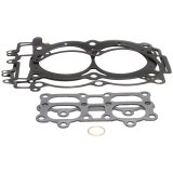 Cylinder Works 2016 Polaris ACE 900 EPS 900cc Standard Bore High Comp Cylinder Kit 11.5:1 Comp thumbnail 3