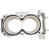 Cylinder Works 2016 Polaris General 1000 EPS 1000cc Big Bore Cylinder 98mm thumbnail 1