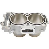 Cylinder Works 2016 Polaris General 1000 EPS 1000cc Big Bore Cylinder 98mm thumbnail 2