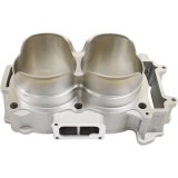 Cylinder Works 2016 Polaris General 1000 EPS 1000cc Big Bore Cylinder 98mm thumbnail 4