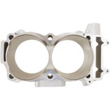 Cylinder Works 2016 Polaris General 1000 EPS 1000cc Big Bore Cylinder 98mm thumbnail 6