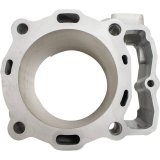 Cylinder Works 2024 Gas-Gas EC 500 F 500cc Standard Bore Cylinder 95mm thumbnail 1