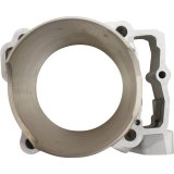 Cylinder Works 2024 Gas-Gas EC 500 F 500cc Standard Bore Cylinder 95mm thumbnail 2