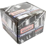 Cylinder Works 2024 Gas-Gas EC 500 F 500cc Standard Bore Cylinder 95mm thumbnail 4