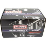 Cylinder Works 20-24 Kawasaki KRX 1000 Teryx 1000cc Big Bore Cylinder 95mm thumbnail 1
