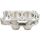Cylinder Works 20-24 Kawasaki KRX 1000 Teryx 1000cc Big Bore Cylinder 95mm thumbnail 2