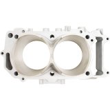 Cylinder Works 20-24 Kawasaki KRX 1000 Teryx 1000cc Big Bore Cylinder 95mm thumbnail 4