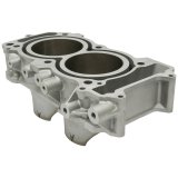 Cylinder Works 20-24 Kawasaki KRX 1000 Teryx 1000cc Standard Bore 92mm thumbnail 1
