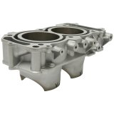 Cylinder Works 20-24 Kawasaki KRX 1000 Teryx 1000cc Standard Bore 92mm thumbnail 2