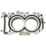 Cylinder Works 20-24 Kawasaki KRX 1000 Teryx 1000cc Standard Bore 92mm thumbnail 3