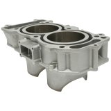 Cylinder Works 20-24 Kawasaki KRX 1000 Teryx 1000cc Standard Bore 92mm thumbnail 4