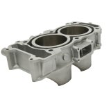 Cylinder Works 20-24 Kawasaki KRX 1000 Teryx 1000cc Standard Bore 92mm thumbnail 5