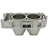 Cylinder Works 20-24 Kawasaki KRX 1000 Teryx 1000cc Standard Bore 92mm thumbnail 6