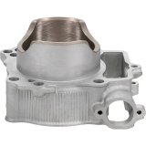 Cylinder Works 20-24 Yamaha WR 250 F 250cc Standard Bore Cylinder 77mm thumbnail 1
