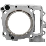 Cylinder Works 20-24 Yamaha WR 250 F 250cc Standard Bore Cylinder 77mm thumbnail 2
