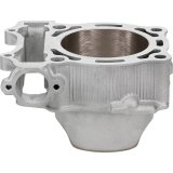 Cylinder Works 20-24 Yamaha WR 250 F 250cc Standard Bore Cylinder 77mm thumbnail 3