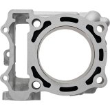 Cylinder Works 20-24 Yamaha WR 250 F 250cc Standard Bore Cylinder 77mm thumbnail 5