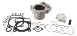 Cylinder Works 21-22 Gas-Gas EX 250 F 250cc Standard Bore Cylinder Kit thumbnail 1