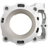 Cylinder Works 21-22 Gas-Gas EX 450 F 450cc Standard Bore Cylinder Kit thumbnail 3