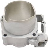 Cylinder Works 21-22 Gas-Gas EX 450 F 450cc Standard Bore Cylinder Kit thumbnail 4