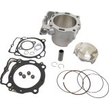 Cylinder Works 21-22 Gas-Gas EX 450 F 450cc Standard Bore Cylinder Kit thumbnail 6