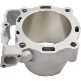 Cylinder Works 21-22 Gas-Gas EX 450 F 450cc STD Bore High Compression Cylinder Kit 13.6:1 Comp. thumbnail 7