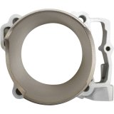 Cylinder Works 21-23 Gas-Gas EX 450 F 450cc Standard Bore Cylinder 95mm thumbnail 1