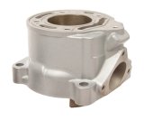 Cylinder Works 21-23 Gas-Gas MC 65 65cc Standard Bore Cylinder 45mm thumbnail 1