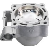 Cylinder Works 21-23 Honda CRF 450 R 450cc Standard Bore Cylinder Kit thumbnail 3