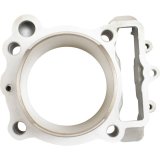 Cylinder Works 21-23 Kawasaki KX 250 F 250cc +3mm Big Bore Cylinder Kit 270cc 81mm thumbnail 3