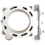 Cylinder Works 21-23 Kawasaki KX 250 F 250cc +3mm Big Bore Cylinder Kit 270cc 81mm thumbnail 5