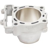 Cylinder Works 21-23 Kawasaki KX 250 F 250cc +3mm Big Bore Cylinder Kit 270cc 81mm thumbnail 6