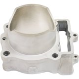 Cylinder Works 21-23 Kawasaki KX 250 F 250cc +3mm Big Bore Cylinder Kit 270cc 81mm thumbnail 7