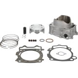 Cylinder Works 21-23 Yamaha WR 450 F 450cc Standard Bore Cylinder Kit thumbnail 2