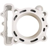 Cylinder Works 21-24 Kawasaki KX 250 F 250cc Big Bore Cylinder 81mm thumbnail 1